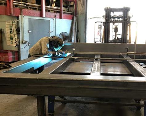 sheet metal provo|Sheet Metal Fabrication Provo, UT .